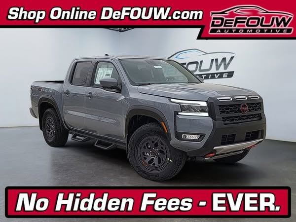 Shop for Automotive