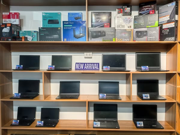 Shop for computer accessories