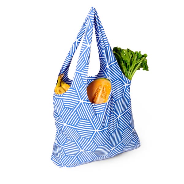 Reusable Produce Bags