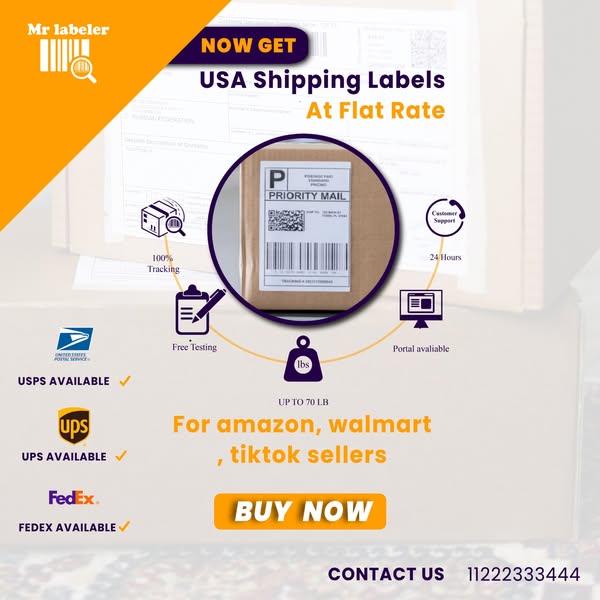 E-commerce solutions