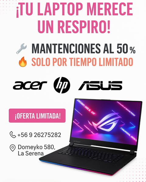 Premium gaming