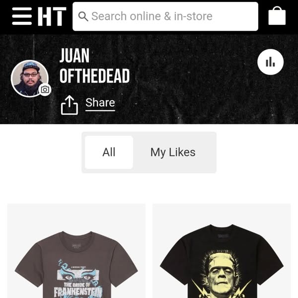 Shop for Collectibles