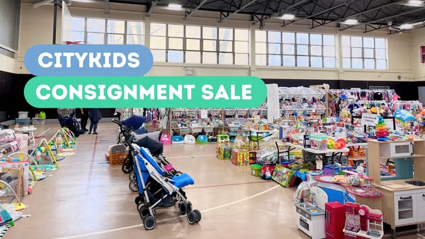 Shop for Nursery Decor