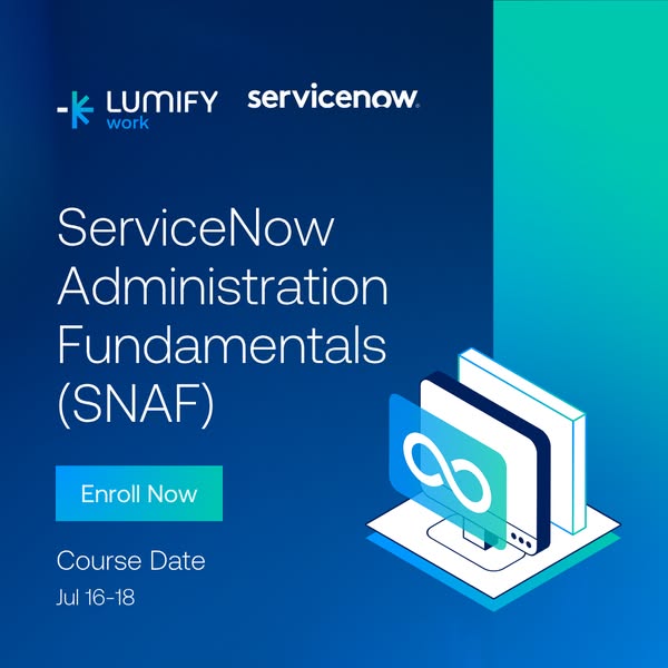 Exceptional instance