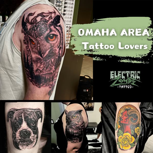 Shop for Artists
