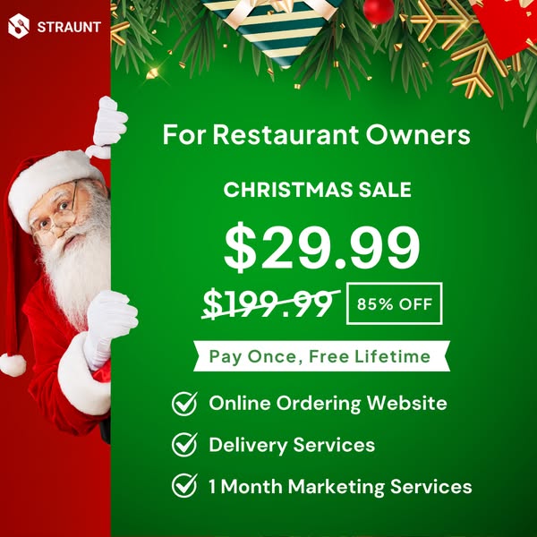 DoorDash