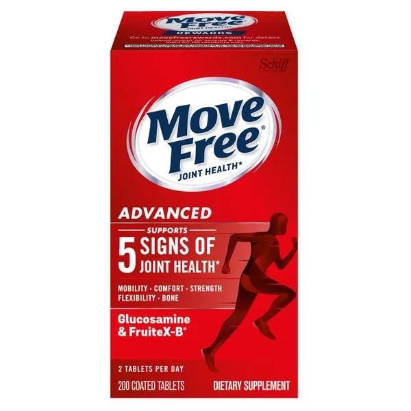Shop for Gluten-Free Products
