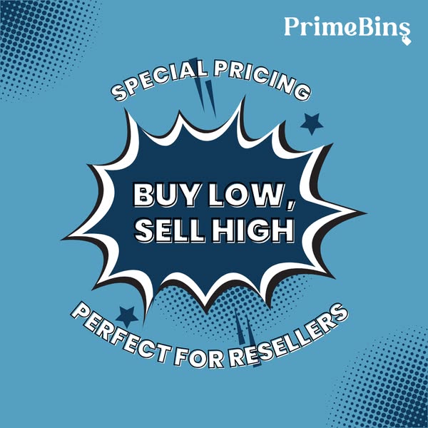Shop for marketplace deals