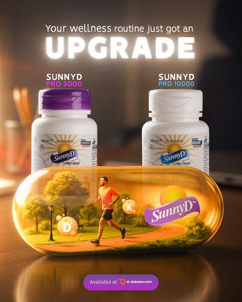 Shop for wellness products