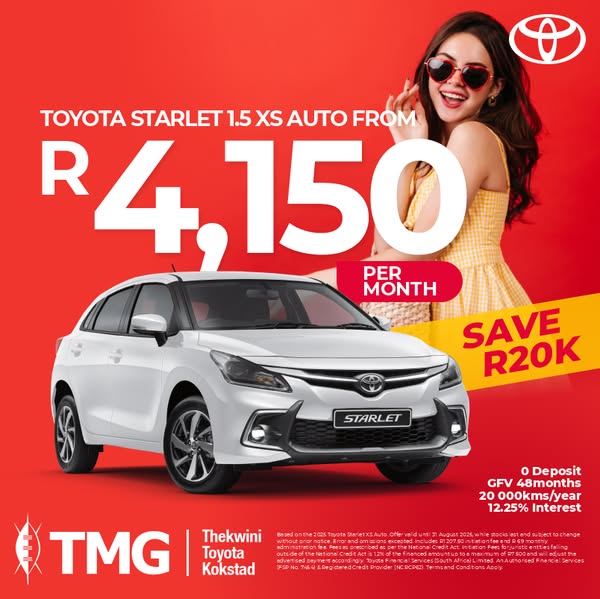 Extended warranty offers