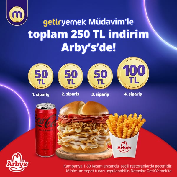 arbys.com