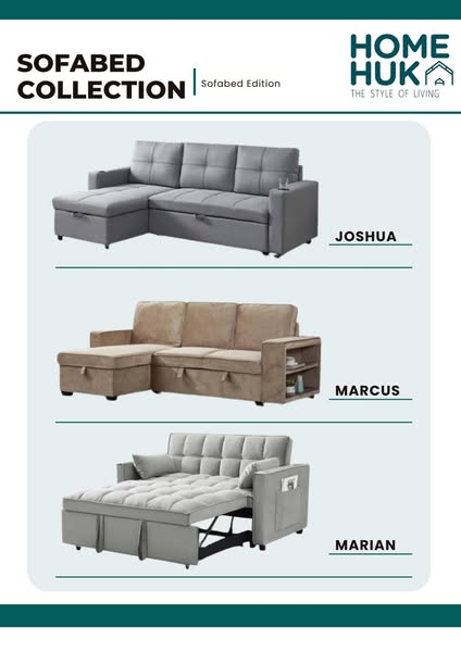 Shop for Smart Beds