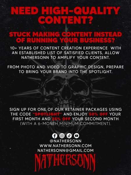 Engaging allow
