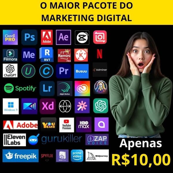 Busuu