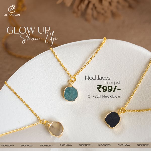 Shop for women's fashion