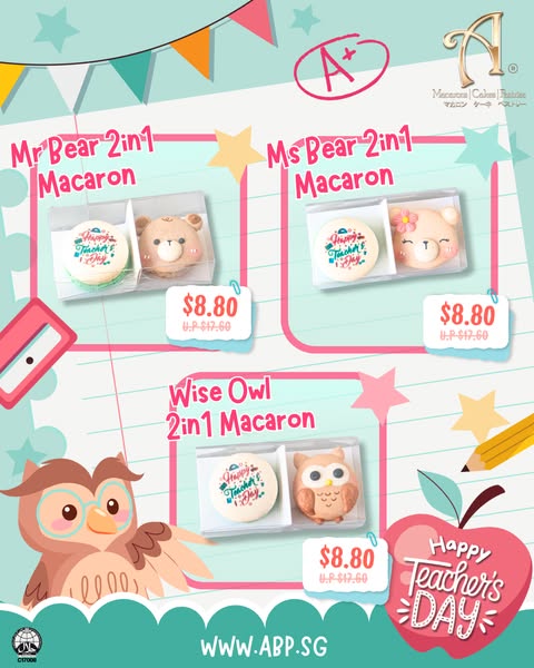 Bulk order discounts