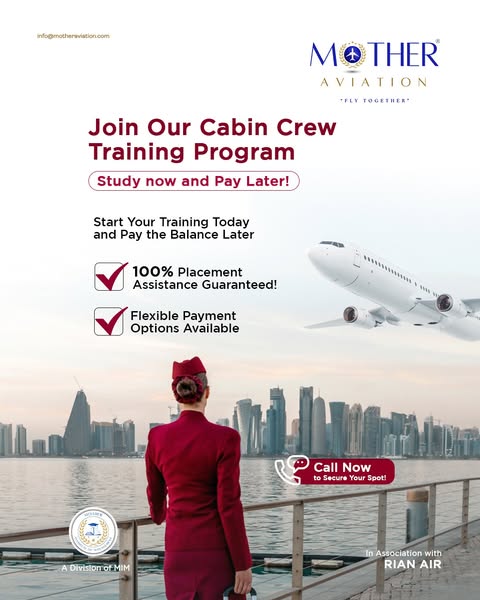 Flexible attendant