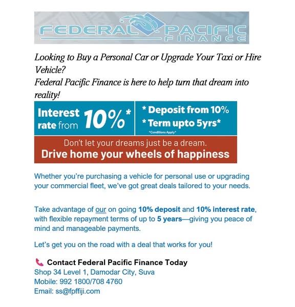 Shop for Mobile Payments