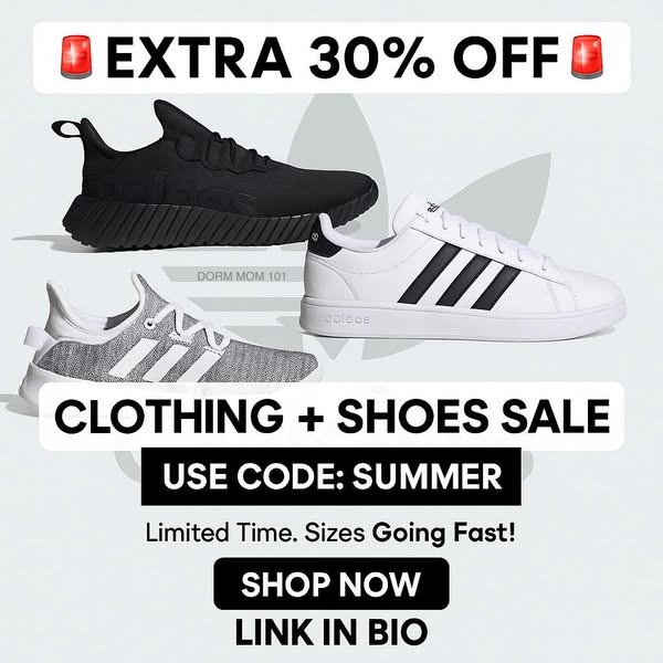 Shop for Athletes