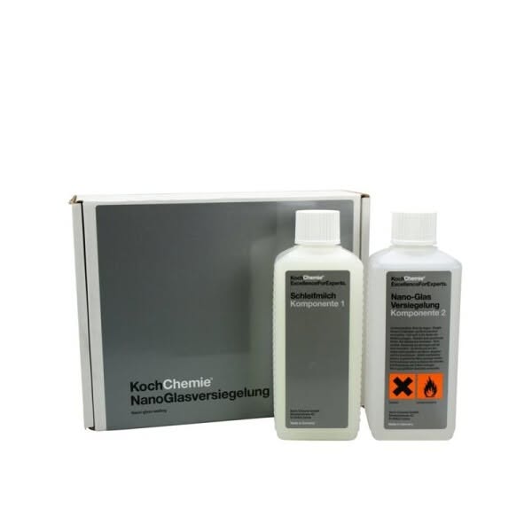 Shop for car care products