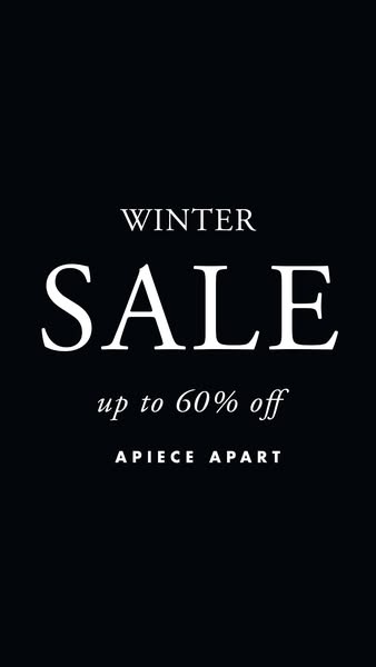 apiece