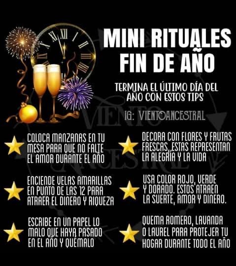 ritual