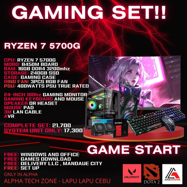 Shop Games
