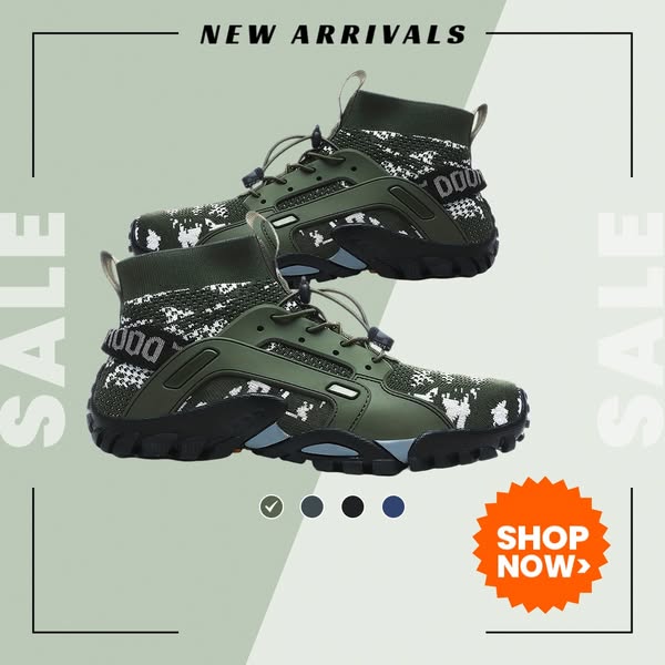 Shop for new arrivals