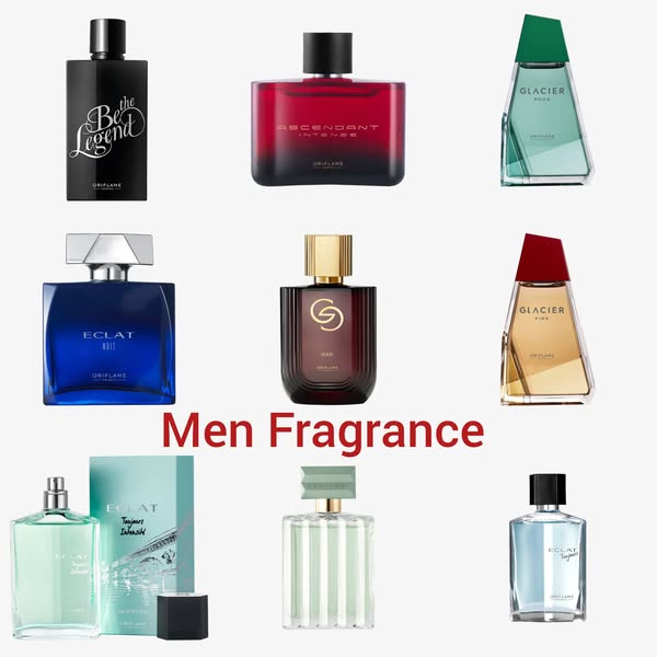 Shop for everyday essentials