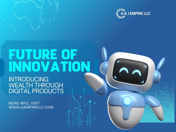 Shop for online courses