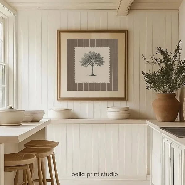 Shop for vintage home decor