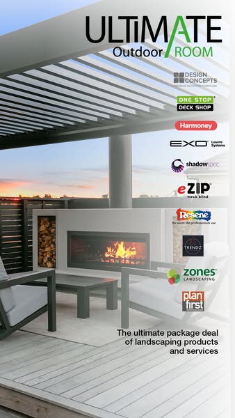 Shop for outdoor furniture