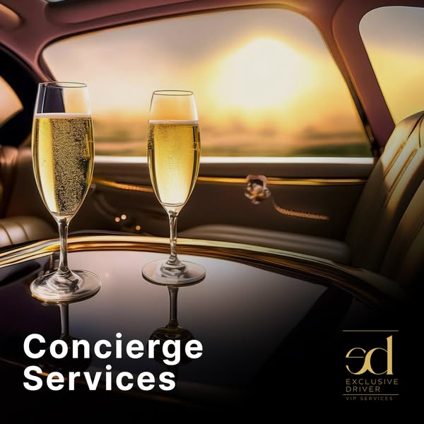Private Jet Charter