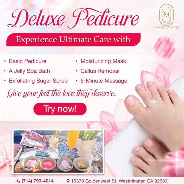 Ultimate sugar