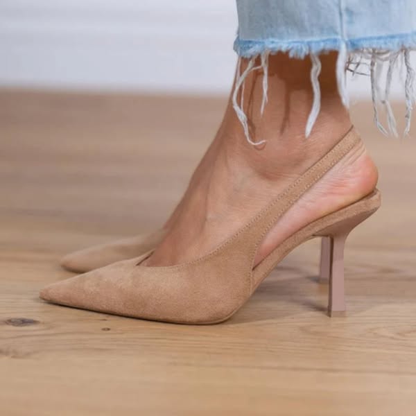 Add to cart