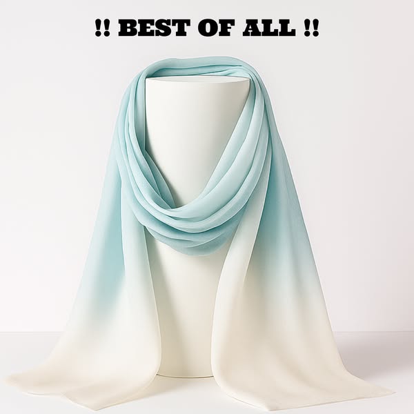 Shop for accessories