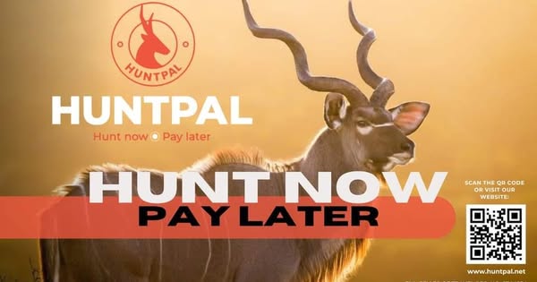 Budget-friendly hunt