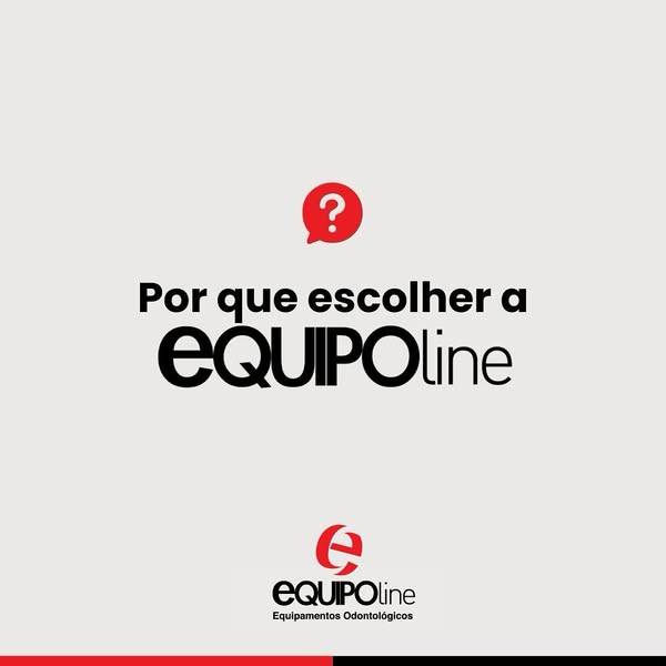 Quip