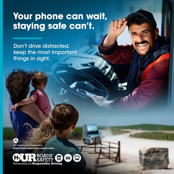 Safe by-product
