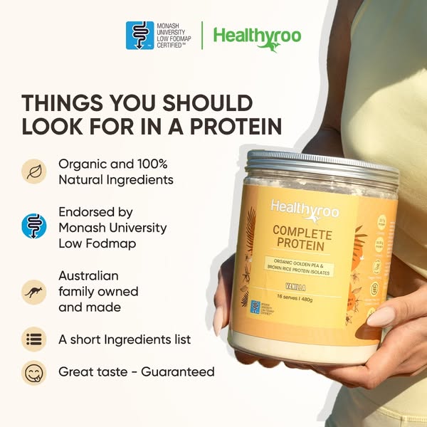 Shop for health supplements