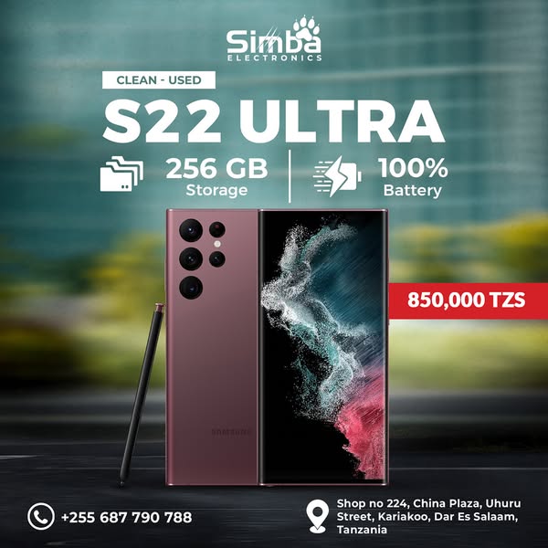 Shop for Smartphones