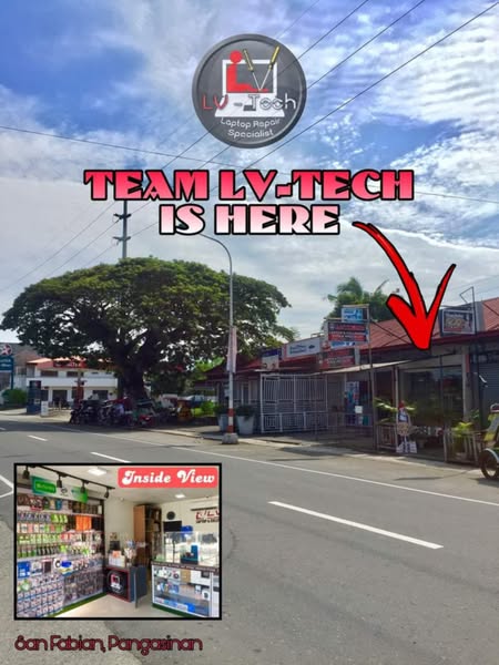 Shop for computer accessories