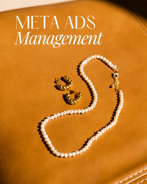 Brand awareness campaigns