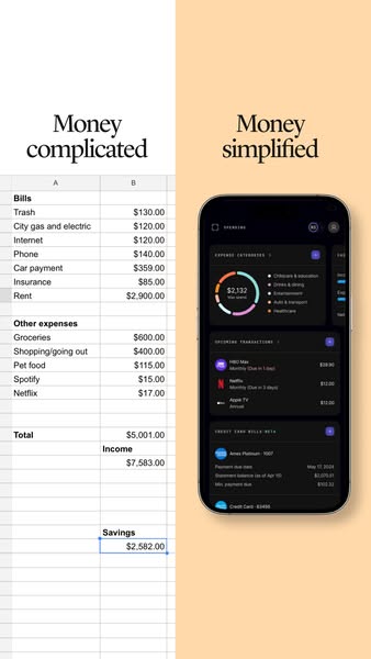 AI-powered shopping
