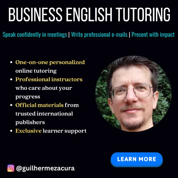 Premium English