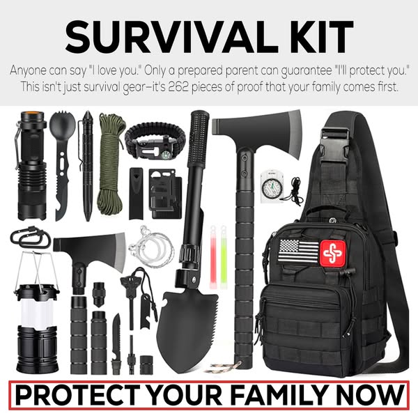 Shop for camping gear