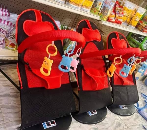 Shop for Babies