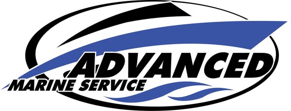 Advanced marine