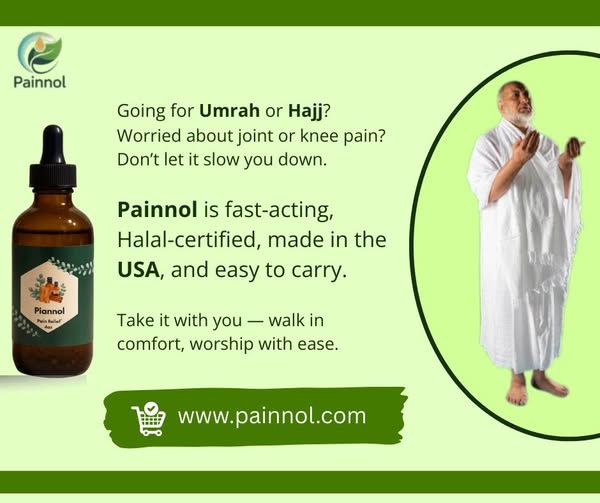 Shop for certified organic products