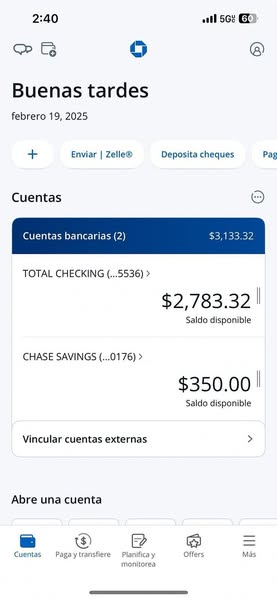Unlimited bus
